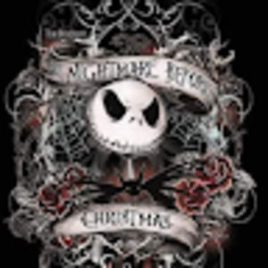 Meet your Posher, Joshua